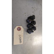 115T032 Flexplate Bolts For 09-10 Nissan Cube  1.8